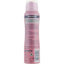 Парфюмированный дезодорант Balea Pink Blossom 150 мл, фото 4